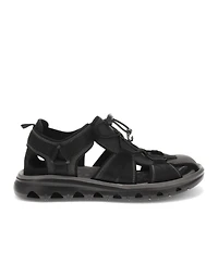 Dockers Men's Lionel Slip On Sandals