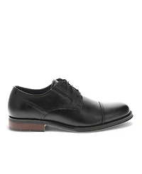 Dockers Men's Echo Lace Up Shoe