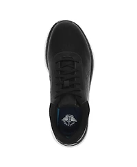 Dockers Men's Go-2 Lace Up Shoe