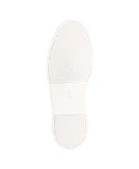 Dockers Men's Bancroft Slip On Shoe