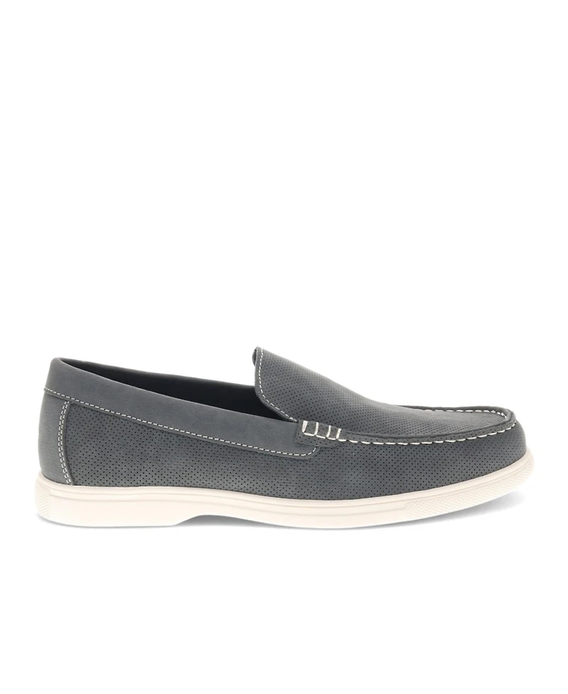 Dockers Men's Bancroft Slip On Shoe