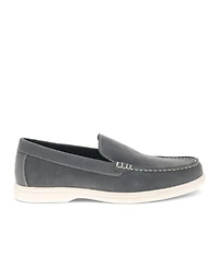Dockers Men's Bancroft Slip On Shoe