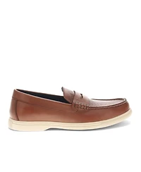 Dockers Men's Bellwood Slip On Shoe