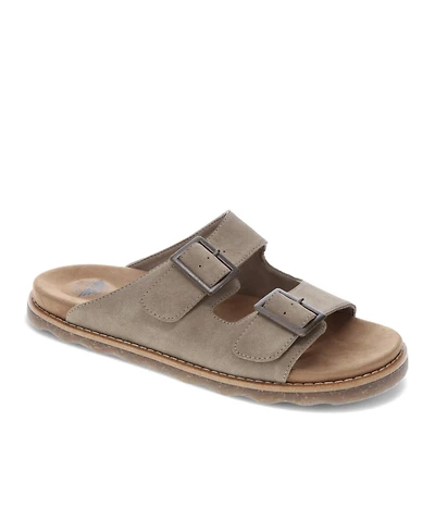 Dockers Men's Benham Slip On Sandals