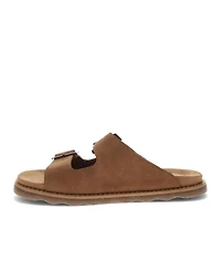Dockers Men's Benham Slip On Sandals