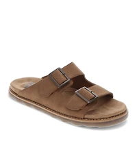 Dockers Men's Benham Slip On Sandals