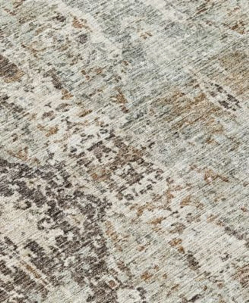 Addison Chantille Machine Washable Acn1222 Area Rug Collection