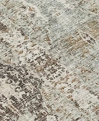 Addison Chantille Machine Washable Acn1222 Area Rug Collection