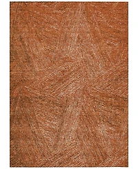 Addison Chantille Machine Washable ACN991 9'x12' Area Rug