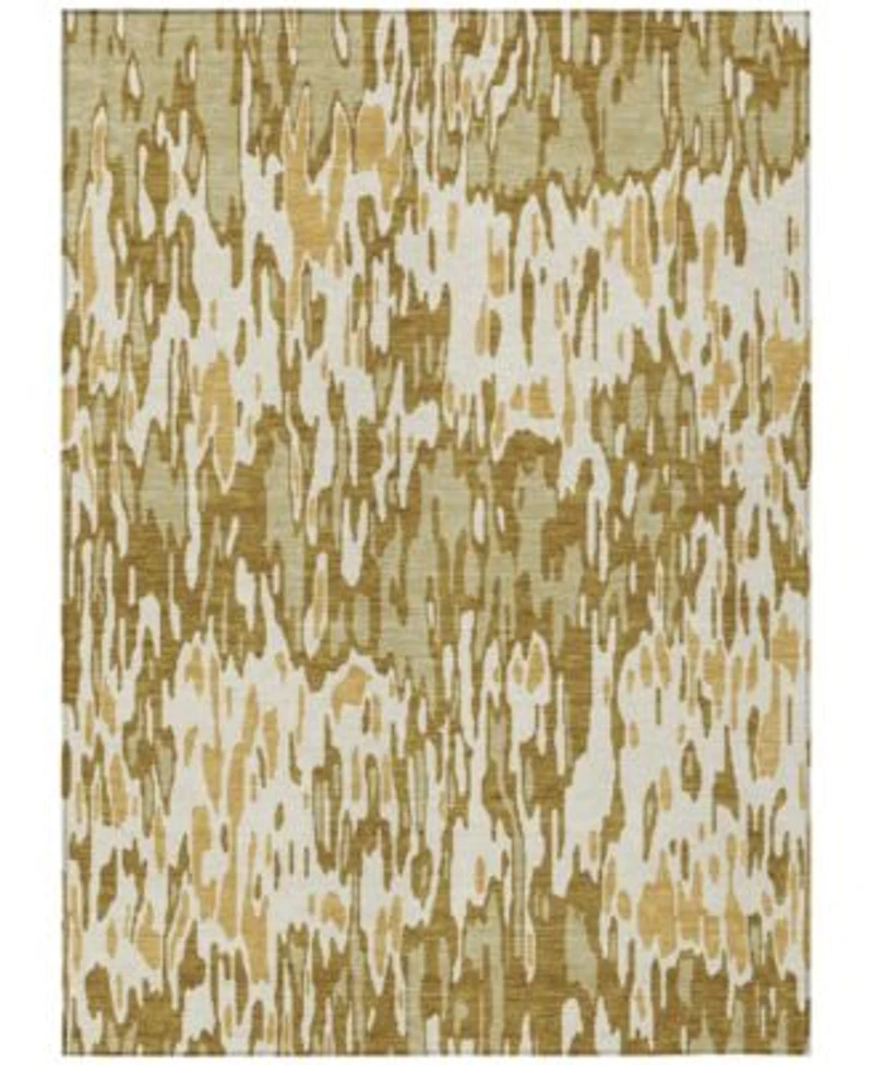 Addison Chantille Machine Washable Acn986 Area Rug Collection