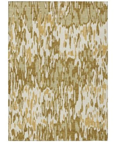 Addison Chantille Machine Washable Acn986 Area Rug Collection