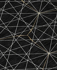 Addison Chantille Machine Washable ACN987 9'x12' Area Rug