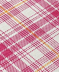 Addison Chantille Machine Washable ACN993 8'x10' Area Rug