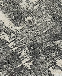 Addison Chantille Machine Washable ACN989 8'x10' Area Rug