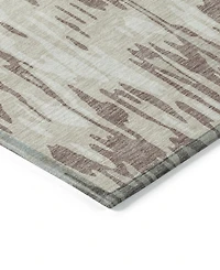 Addison Chantille Machine Washable ACN986 8'x10' Area Rug