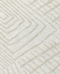 Addison Chantille Machine Washable ACN990 5'x7'6" Area Rug