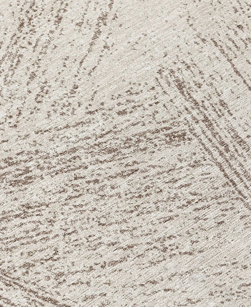 Addison Chantille Machine Washable ACN991 5'x7'6" Area Rug