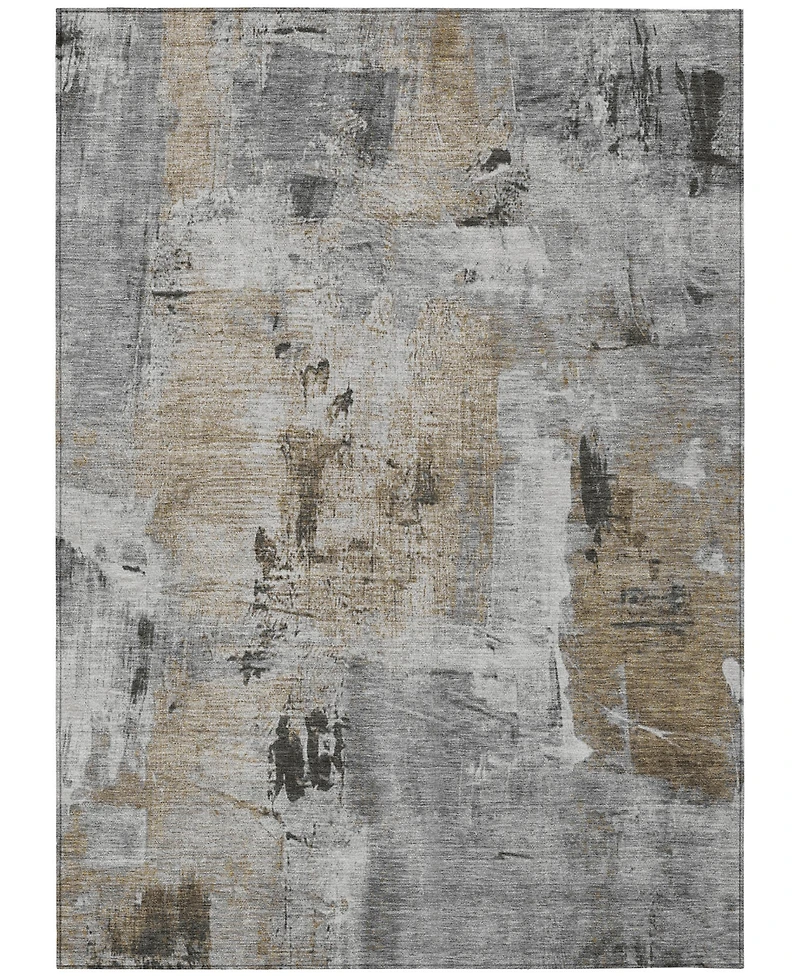 Addison Chantille Machine Washable ACN989 3'x5' Area Rug