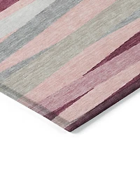 Addison Chantille Machine Washable ACN997 2'6"x3'10" Area Rug