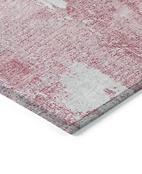 Addison Chantille Machine Washable ACN989 2'3"x7'6" Runner Area Rug