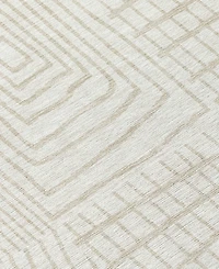 Addison Chantille Machine Washable ACN990 2'3"x7'6" Runner Area Rug