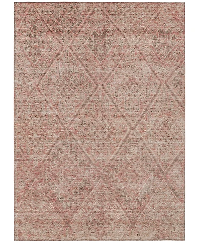 Addison Chantille Machine Washable ACN1148 5'x7'6" Area Rug