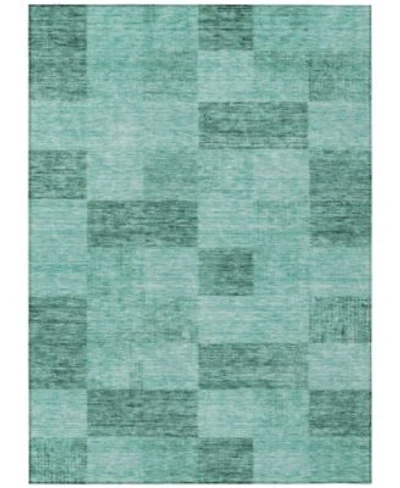 Addison Chantille Machine Washable Acn1139 Area Rug Collection