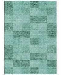 Addison Chantille Machine Washable Acn1139 Area Rug Collection