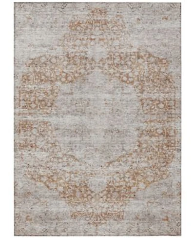Addison Chantille Machine Washable Acn1144 Area Rug Collection