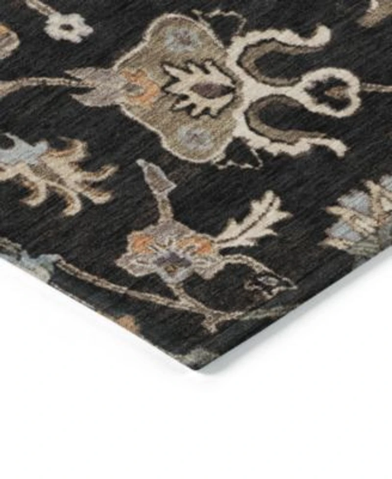Addison Chantille Machine Washable Acn1137 Area Rug Collection