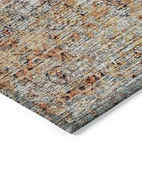 Addison Chantille Machine Washable Acn1143 Area Rug Collection