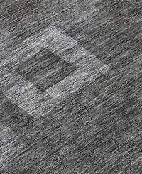 Addison Chantille Machine Washable ACN1142 8'x10' Area Rug