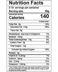 Neuhaus The Chocolate Cocktails Collection Assorted Chocolates, 25 Piece
