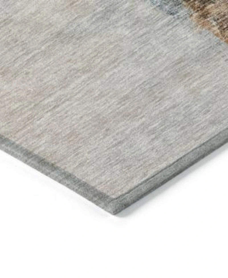 Addison Chantille Machine Washable Acn1071 Area Rug Collection