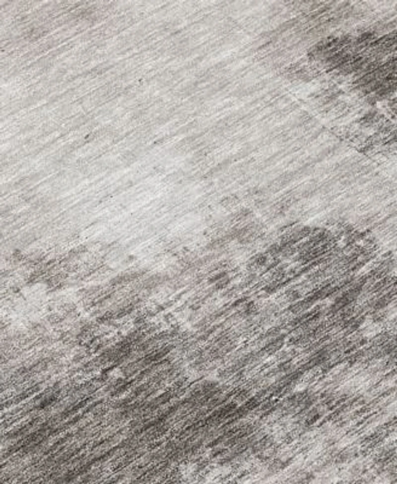 Addison Chantille Machine Washable Acn1070 Area Rug Collection