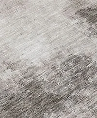 Addison Chantille Machine Washable Acn1070 Area Rug Collection