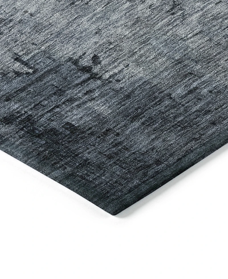 Addison Chantille Machine Washable ACN1069 2'3"x7'6" Runner Area Rug