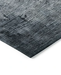 Addison Chantille Machine Washable ACN1069 2'3"x7'6" Runner Area Rug