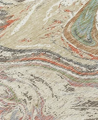 Addison Chantille Machine Washable ACN1061 9'x12' Area Rug