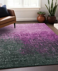 Addison Chantille Machine Washable ACN1066 9'x12' Area Rug