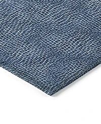 Addison Chantille Machine Washable ACN1057 9'x12' Area Rug