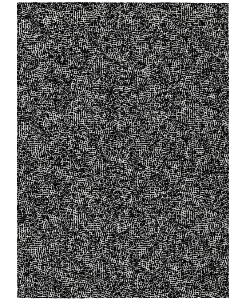 Addison Chantille Machine Washable ACN1057 9'x12' Area Rug