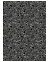 Addison Chantille Machine Washable ACN1057 9'x12' Area Rug