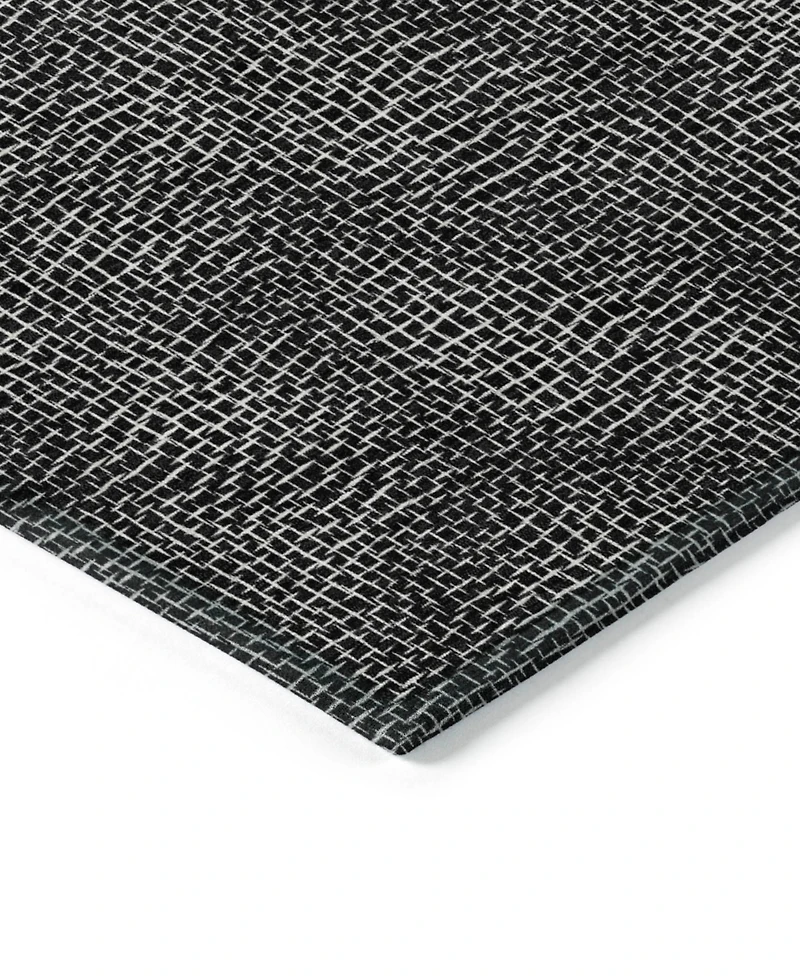 Addison Chantille Machine Washable ACN1057 9'x12' Area Rug