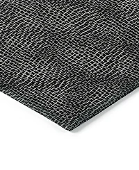 Addison Chantille Machine Washable ACN1057 9'x12' Area Rug