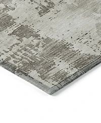 Addison Chantille Machine Washable ACN1062 8'x10' Area Rug