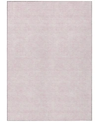 Addison Chantille Machine Washable ACN1058 8'x10' Area Rug