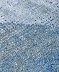 Addison Chantille Machine Washable ACN1065 5'x7'6" Area Rug