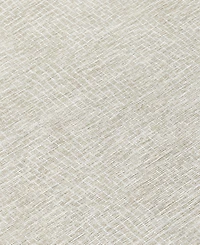 Addison Chantille Machine Washable ACN1057 5'x7'6" Area Rug