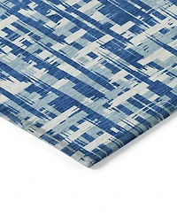 Addison Chantille Machine Washable ACN1059 2'6"x3'10" Area Rug